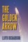 The Golden Arrow