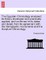 The Egyptian Chronology analysed