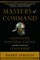 Masters of Command