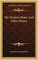 The Western Home and Other Poems