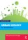 Urban Ecology
