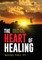 The Heart of Healing