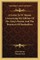 A Letter to W. Mason Concerning His Edition of Mr. Gray's Poems and the Practices of Booksellers