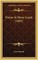 Poems in Many Lands (1883)