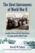 Aleut Internments of World War II