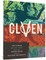 The Cloven
