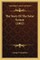 The Story Of The Solar System (1902)