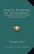 Clinical Disorders Of The Heartbeat