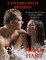 Lawyers With Benefits - a Boxed Set of Five Steamy Adult Romances