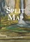 Split Map