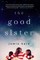The Good Sister