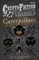 Caterpillars (Cryptofiction Classics - Weird Tales of Strange Creatures)