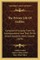 The Private Life Of Galileo