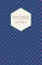 Whom to Marry and How to Get Married; Or, the Adventures of a Lady in Search of a Good Husband