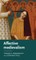 Affective Medievalism