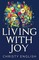 English, C: Living With Joy