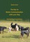 Ertel, B: Key to  Better Communication  with your Dog