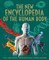 The New Encyclopedia of the Human Body