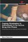 Coping Strategies in Individuals in an Active Drug Use Phase