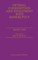 Optimal Consumption and Investment with Bankruptcy