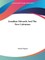 Jonathan Edwards And The New Calvinism