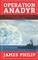 Operation Anadyr