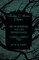 Mr Humphreys and his Inheritance (Fantasy and Horror Classics)