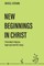 New Beginnings