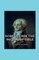 Robespierre the Incorruptible