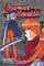 Rurouni Kenshin (3-In-1 Edition), Vol. 7, 7
