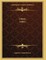 Lineus (1901)