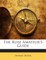 The Rose Amateur's Guide