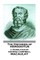 The Histories of Herodotus, A Translation By George Campbell Macaulay