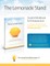 The Lemonade Stand Student Workbook for Entrepreneurs