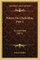 Notres on Chalcidiae, Part 1