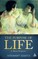 The Purpose of Life