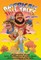 American Tall Tales: A Companion Reader with Dramatizations