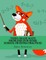Third Grade Math Problems (For Home School or Extra Practice)