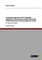 A Dynamic Approach to the Language Adjustment of Expatriates and the Interaction of their Hierarchy Level and Assignment Vector