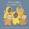 Cinco Patitos/Five Little Ducks