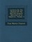 Lectures on the Diseases of the Nervous System