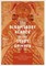 The Bloomsbury Reader in the Study of Myth