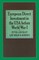 European Direct Investment in the U.S.A. Before World War I