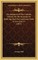 The Judgment of the Catholic Church on the Necessity of Believing That Our Lord Jesus Christ Is Very God V3 (1855)