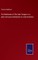 The Rudiments of The Latin Tongue