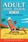 Adult Joke Book For Men