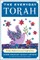 The Everyday Torah