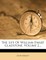 The Life Of William Ewart Gladstone, Volume 2...