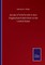 Annals of Witchcraft in New England and elsewhere in the United States
