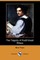 The Tragedy of Pudd'nhead Wilson (Dodo Press)